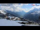Webcam in St. Anton am Arlberg, 1.2 mi away