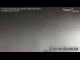 Webcam in St. Anton am Arlberg, 1.9 km
