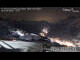 Webcam in St. Anton am Arlberg, 1.2 mi away