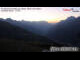 Webcam in St. Anton am Arlberg, 1.2 mi away