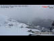 Webcam in St. Anton am Arlberg Anton am Arlberg, 4 km