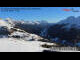 Webcam in St. Anton am Arlberg Anton am Arlberg, 4 km