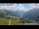 Webcam in St. Anton am Arlberg, 1.6 mi away