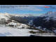 Webcam in St. Anton am Arlberg, 3.1 km