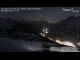 Webcam in St. Anton am Arlberg, 3.1 km entfernt