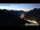 Webcam in St. Anton am Arlberg, 3.1 km entfernt