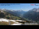 Webcam in St. Anton am Arlberg, 1.6 mi away