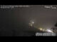 Webcam in St. Anton am Arlberg, 3.1 km