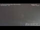 Webcam in St. Anton am Arlberg, 4 km entfernt
