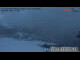 Webcam in St. Anton am Arlberg, 0.7 mi away