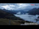 Webcam in St. Anton am Arlberg, 1.2 mi away