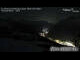 Webcam in St. Anton am Arlberg, 3.1 km