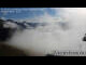 Webcam in St. Anton am Arlberg, 1.6 mi away
