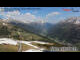 Webcam in St. Anton am Arlberg Anton am Arlberg, 3.1 km