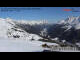Webcam in St. Anton am Arlberg, 0.7 mi away