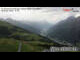 Webcam in St. Anton am Arlberg, 0.7 mi away