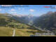 Webcam in St. Anton am Arlberg, 4 km entfernt