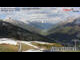 Webcam in St. Anton am Arlberg, 1.2 mi away