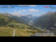 Webcam in St. Anton am Arlberg, 4 km entfernt
