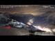 Webcam in St. Anton am Arlberg, 0.4 mi away