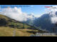 Webcam in St. Anton am Arlberg, 1.2 mi away