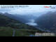 Webcam in St. Anton am Arlberg Anton am Arlberg, 0.4 km