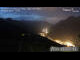 Webcam in St. Anton am Arlberg, 1.9 km