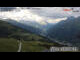 Webcam in St. Anton am Arlberg, 1.2 mi away