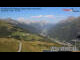 Webcam in St. Anton am Arlberg, 4 km