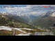 Webcam in St. Anton am Arlberg, 3.1 km
