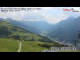 Webcam in St. Anton am Arlberg Anton am Arlberg, 1.1 km