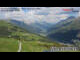 Webcam in St. Anton am Arlberg, 0.7 mi away