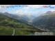 Webcam in St. Anton am Arlberg, 1.1 km entfernt