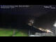 Webcam in St. Anton am Arlberg, 0.4 km