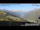 Webcam in St. Anton am Arlberg, 4 km
