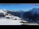 Webcam in St. Anton am Arlberg, 3.1 km