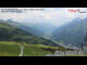 Webcam in St. Anton am Arlberg, 1.1 km