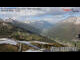 Webcam in St. Anton am Arlberg, 3.1 km