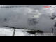 Webcam in St. Anton am Arlberg, 0.4 mi away
