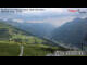 Webcam in St. Anton am Arlberg Anton am Arlberg, 3.1 km