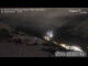 Webcam in St. Anton am Arlberg, 3.1 km