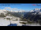 Webcam in St. Anton am Arlberg, 3.1 km