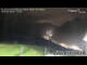 Webcam in St. Anton am Arlberg, 3.1 km