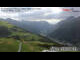 Webcam in St. Anton am Arlberg, 3.1 km