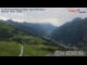 Webcam in St. Anton am Arlberg, 1.2 mi away