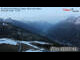 Webcam in St. Anton am Arlberg, 0.7 mi away