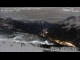 Webcam in St. Anton am Arlberg, 1.2 mi away