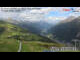 Webcam in St. Anton am Arlberg, 3.1 km