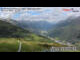 Webcam in St. Anton am Arlberg, 3.1 km