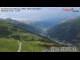 Webcam in St. Anton am Arlberg, 3.1 km